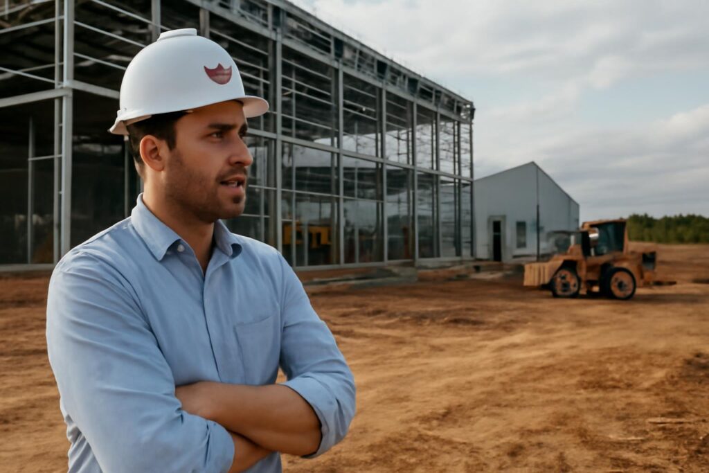 Ilustração sobre Copacol prevê investir R$ 1 bilhão até 2028 e amplia capacidade produtiva